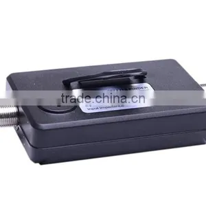 SATLINK WS6903/Digital LCD Satellite DETECTOR Meter/ws-6903 thumbnail-6