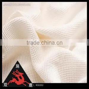 Shuanglu Manufacture Good Quality Warp Knitted Mesh Fabric thumbnail-4