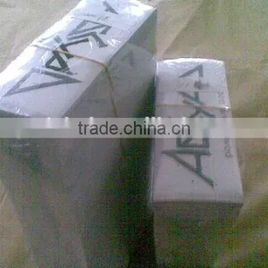 Hot Wholesale Water Marked Sticker Self-adhesive Label Stickers thumbnail-3