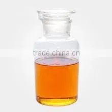 Pure Organic Giner Essential Oil With Best Ginger Esential Oil Quality thumbnail-1