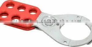 Master Lockout Hasp thumbnail-1