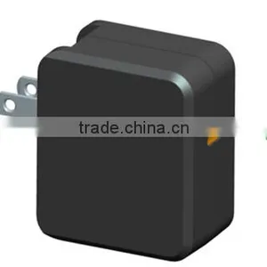 5 Port Usb USB Charger thumbnail-6