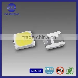 Warm White 2700K SMD2835 for Waterproof Strip Light Led thumbnail-3