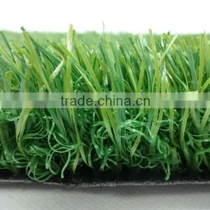 Artificial Turf thumbnail-1