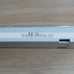 Battery Backup 120LED Rechargeable Emergency Light thumbnail-5