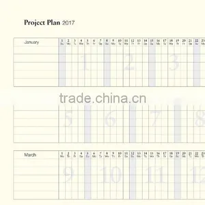 2017 Diary Hot Selling thumbnail-6