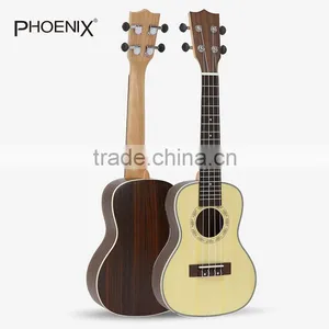 OEM No Brand Ukulele thumbnail-1