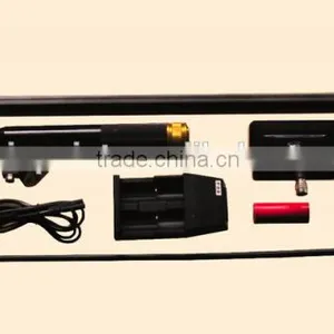 Pinpoint Factory Under Vehicle Security Inspection Check Camera,PD-V6DN TOP High Tech Military Inspection Camera thumbnail-5