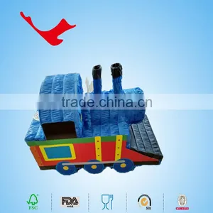 Wholesale Birthday Pinata, Mexican Pinata, Party Pinata thumbnail-6
