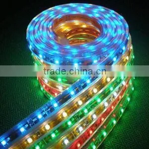 2016 Hot Express 12v Led Flexible Strip thumbnail-1