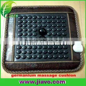 China Heat Transfer Cushion With OEM Service thumbnail-5