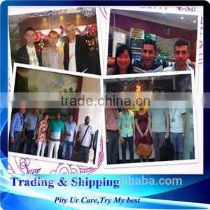 Shenzhen to Kazakhstan Express With Warehouse Used for Free thumbnail-1