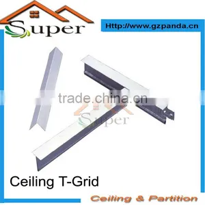 Ceiling T-Grid thumbnail-6