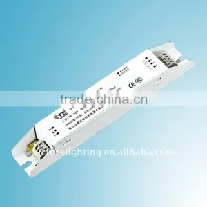 SDAE-13 Electronic Ballast thumbnail-1
