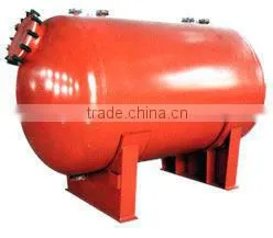Glass Lined Storage Tank thumbnail-2