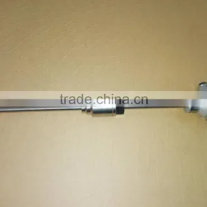 Industrial Usage Platinum Resistance Thermometer thumbnail-1