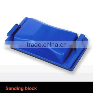 Abrasive Sanding Block thumbnail-1