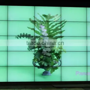 High Bright 55 Inch 4x4 Wall Led thumbnail-1