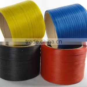 Enconomic and Environmental PP Strapping thumbnail-1