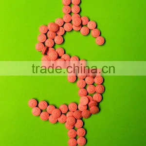 TDP-5 Single Punch Tablet Press Machine thumbnail-3