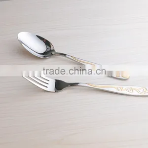 Small Slotted Spoon , Slotted Spatula Spoon , Slotted Spoon thumbnail-6