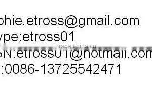 8/16/32 Port Gsm Goip Gateway,Etross Manufacture, Good Quality Voip Gsm Gateway thumbnail-6