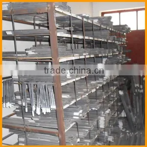 1600C Electric Lab Furnace Silicon Carbide GC/ED/DB Type SiC Heater thumbnail-5
