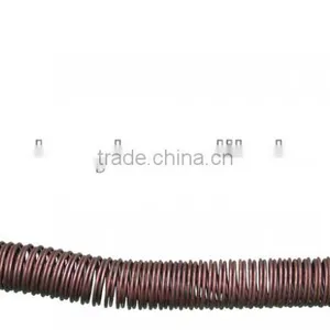 Coil Heaters thumbnail-1