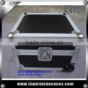High Quality ATA Photo Booth Printer Flight Case for DNP DS620 thumbnail-4
