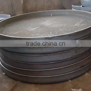 Flat Head P235GH Water Chiller thumbnail-5