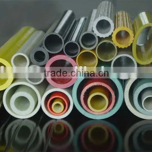 Fiberglass Tubing thumbnail-1