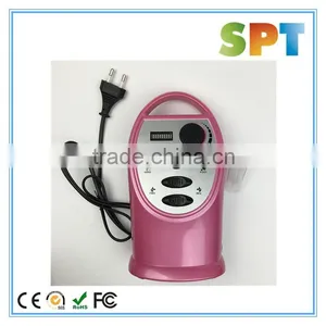 High Profit Margin Products Manicure and Pedicure Machine Nail Drill Portable Nail File Drill Nsk Mio Nail Drill thumbnail-5