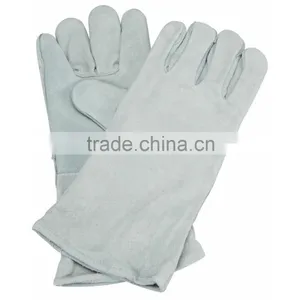 Weldign Gloves thumbnail-1
