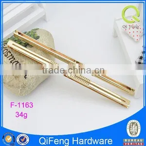 F-1163 Bag Handle Bag Parts Accessory Factory Outlet thumbnail-1