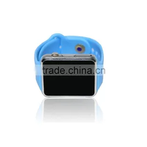 2016 Hot Sale ce Rohs Dz09 Gt08 a1 Smart Watch Sim Card thumbnail-5