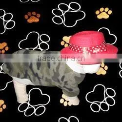 Dog Hat thumbnail-1