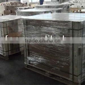 China Shanghai Factory Price Flex Banner Manufacturer/latex Printable Banner/outdoor Canvas Banner thumbnail-2
