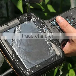 Waterproof Vet Ultrasound Scanner From Factory thumbnail-2