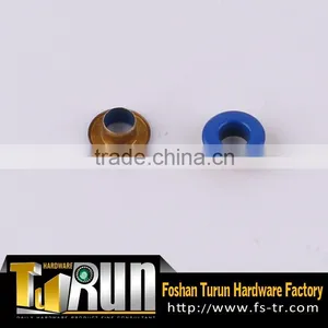 High Quality Different Sizes o Ring thumbnail-6