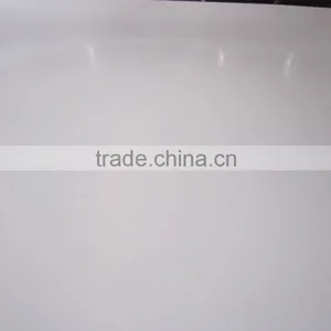 6mm Glossy White Writing Board for University thumbnail-3