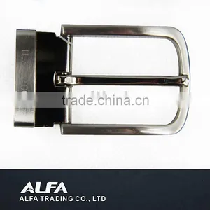Classic Pin Buckle thumbnail-1