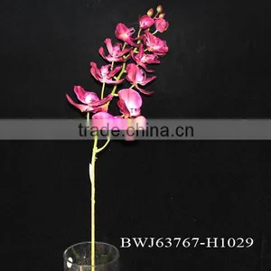 Latest Arrival Design Factory Direct Handmade Decorative Artificial Flower thumbnail-1