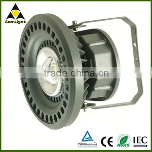 Unique Products Dimmable Led Par20 Light Glass Pan Cover thumbnail-1