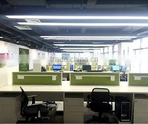 Anhui Diqian Import&Export Trading Co., Ltd. company overview - view 1 thumbnail