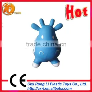 Rubber Bath Toys-R029 thumbnail-1