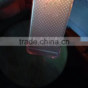 2016 New Hot Sale Shockproof Thin Phone Case for Iphone 6s/6s+ thumbnail-1