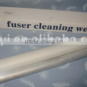 Minolta EP6000 Copier Fuser Cleaning Web - Copier Spare Part thumbnail-1