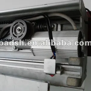 Good Price Automatic Sliding Door Operator Made in China thumbnail-4
