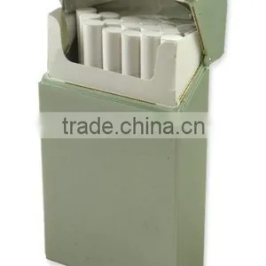 Hard Box Full Pack Cigarette Case (100's) thumbnail-1