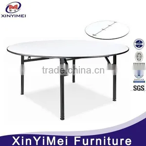 Cheaper Price Cheap Round Table thumbnail-1